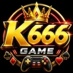 K666 Game
