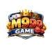 M999 Game