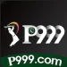 P999 Game