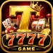T7777 Game image