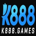 K888 Game