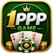 1PPP Game