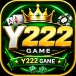 Y222 Game