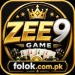 ZEE9 Game