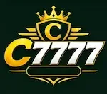 C7777 Game