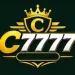 C7777 Game