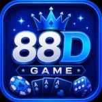 88D Game