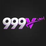 999V Game