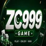 ZC999 Game